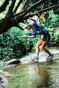 BIB: 
                            <button type="button" onclick="openModal(25404032)" class="btn btn-primary btn-sm float-right btn-popup" data-toggle="modal" data-target=".modal-high-quality">
                        <i class="fas fa-shopping-cart"></i> Add to Cart
                    </button>
                                            <button type="button" onclick="isThisMe(25404032, true)" class="btn btn-success btn-sm float-right btn-popup btn-isme hidden" data-toggle="tooltip" data-placement="bottom" title="นี่คือรูปของคุณใช่ไหม คลิกที่นี่เพื่อเอาเข้าอัลบั้ม">
                        <i class="fas fa-plus"></i> Add to album
                    </button>
                    <button type="button" onclick="isThisMe(25404032, false)" class="btn btn-warning btn-sm float-right btn-popup btn-isnotme hidden">
                        <i class="fas fa-ban"></i> Remove from album
                    </button>